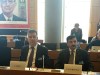 Делегација Парламентарне скупштине БиХ у Бриселу подржала реализацију циљева Енергетске заједнице 